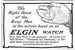 Elgin 1904 14.jpg